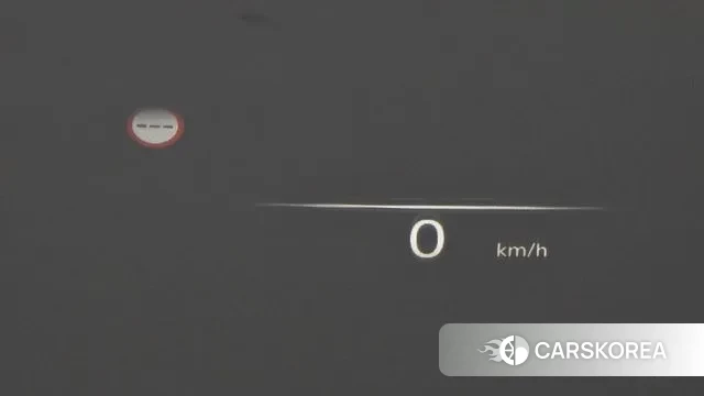 Genesis G90 (RS4) id 3037091 из Кореи 9