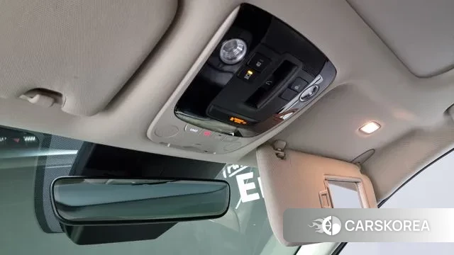 Kia K5 3rd generation id 3412742 из Кореи 9