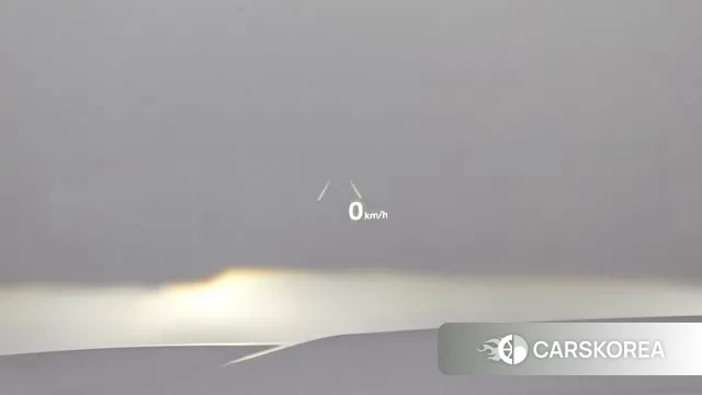 Hyundai The New Grandeur IG id 3650295 из Кореи 9