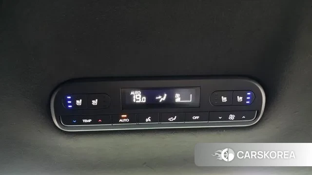 Hyundai Palisade (LX3) id 3347270 из Кореи 9