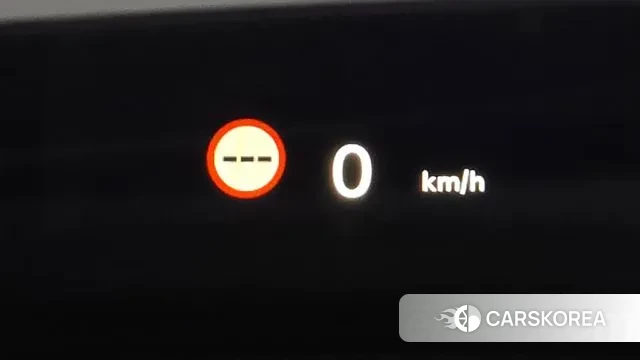 Mini Cooper S Clubman id 3407074 из Кореи 9