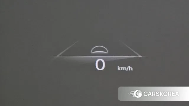 Genesis GV70 id 3764730 из Кореи 9