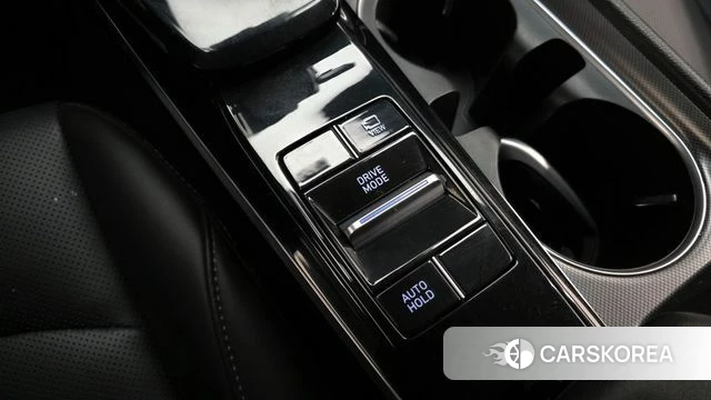 Hyundai Sonata (DN8) id 4225175 из Кореи 9