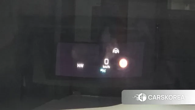 Mercedes-Benz E-Class W213 id 3459458 из Кореи 9