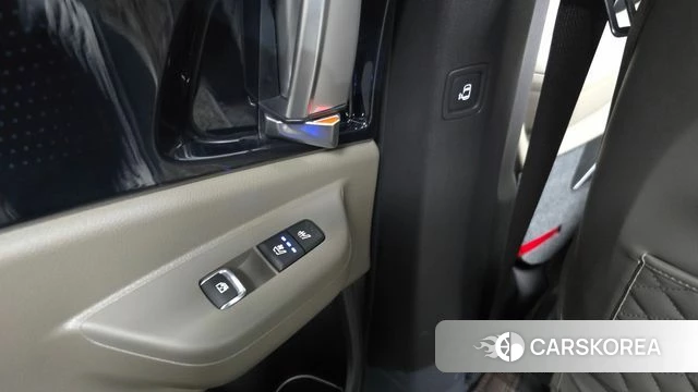 Kia The New Carnival 4th Generation id 4266193 из Кореи 9