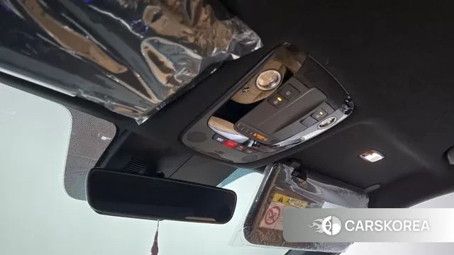 Kia Sorento 4th Generation id 3503036 из Кореи 9