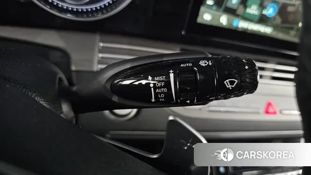 Hyundai The New Grandeur IG id 2984862 из Кореи 9