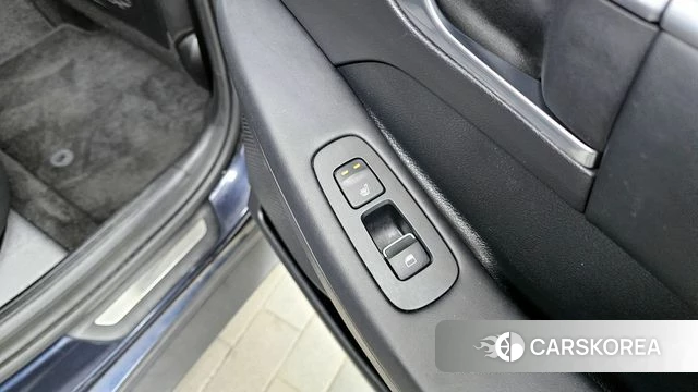 Hyundai Sonata (DN8) id 3899067 из Кореи 9