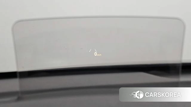 Hyundai Kona id 4658012 из Кореи 9