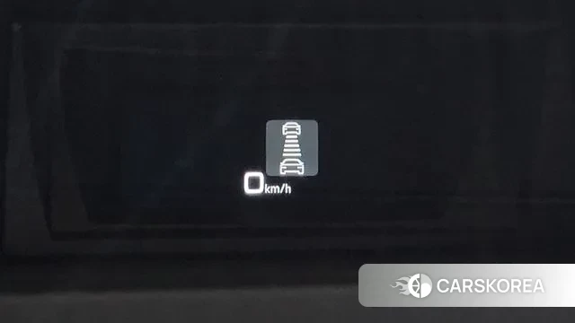 Audi Q8 (4M) id 2939536 из Кореи 9