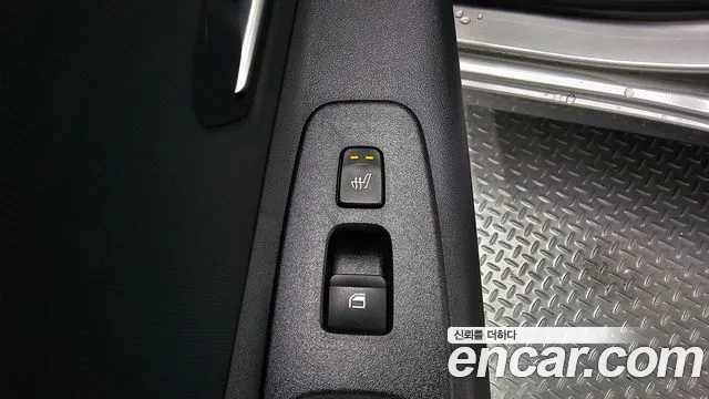 Hyundai Avante (CN7) id 2618178 из Кореи 9