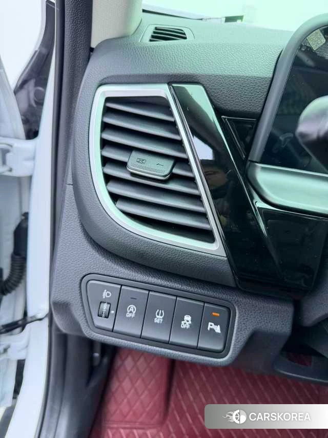 Kia Setus id 4274257 из Китая 9