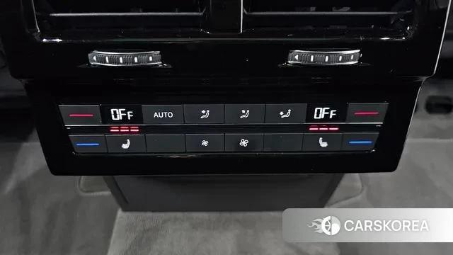 Volkswagen Touareg 3rd generation id 3431993 из Кореи 9