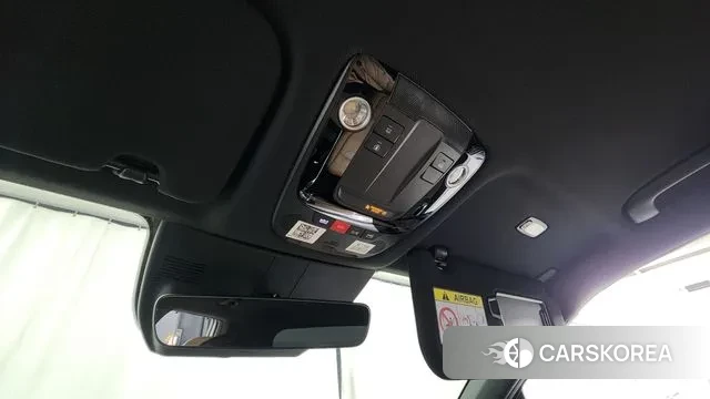 Kia The New Sorento 4th Generation id 3462433 из Кореи 9