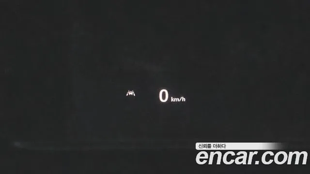 Cadillac XT4 id 2653954 из Кореи 9