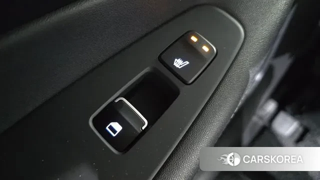 Hyundai Santa Fe TM id 3112518 из Кореи 9