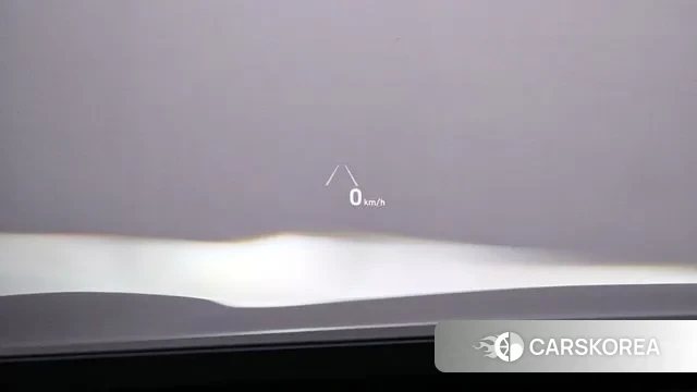 Genesis G80 id 3034209 из Кореи 9