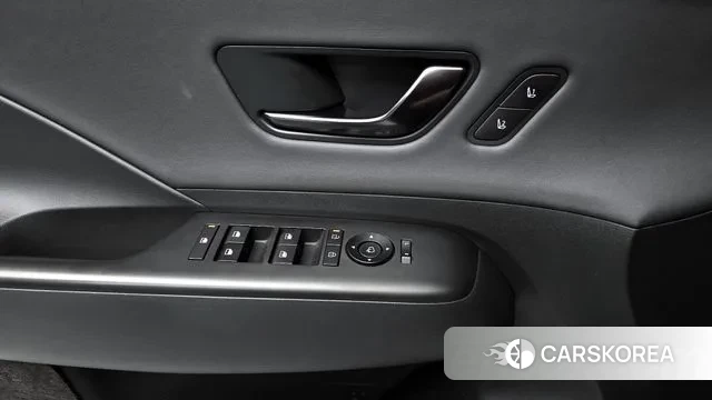 Hyundai Kona (SX2) id 2959060 из Кореи 9