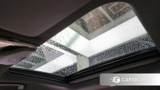 BMW 3 Series (G20) id 4223101 из Кореи 9