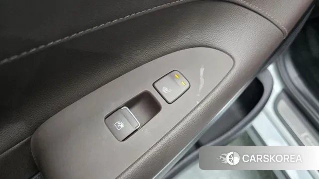 Hyundai The New Grandeur IG id 3017934 из Кореи 9