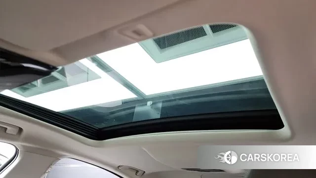 BMW 5 Series (G30) id 2995246 из Кореи 9