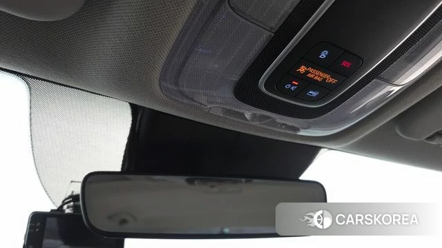 Hyundai Avante (CN7) id 4683755 из Кореи 9