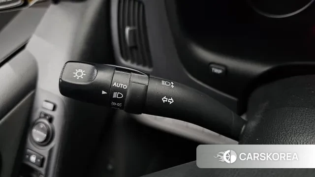 Hyundai The New Grand Starex id 3583280 из Кореи 9