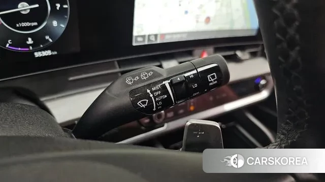 Kia Sportage 5th Generation id 3427776 из Кореи 9