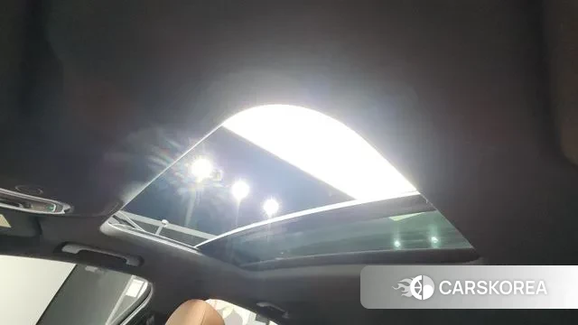 Audi A6 (C8) id 3473563 из Кореи 9