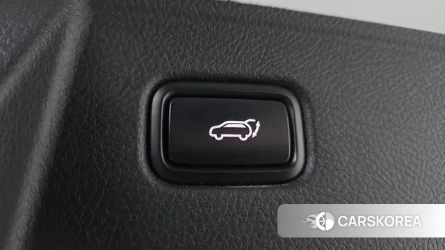 Kia Mohave Master id 3433369 из Кореи 9