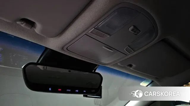 Hyundai Kona Electric id 3049920 из Кореи 9