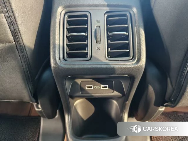 Honda Binzhi id 4348227 из Китая 9