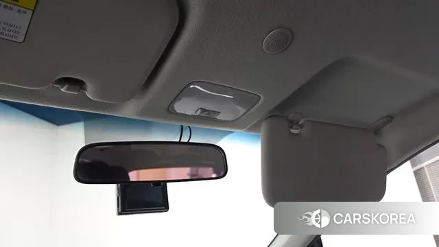 Kia All New Morning (JA) id 3547736 из Кореи 9