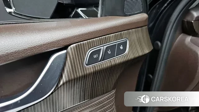 Hyundai The New Palisade id 3437741 из Кореи 9