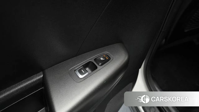 Kia Sportage The Bold id 3916864 из Кореи 9