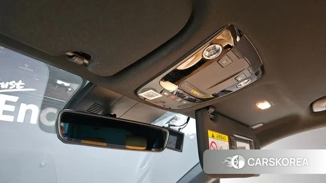 Kia Sorento 4th Generation id 3468393 из Кореи 9