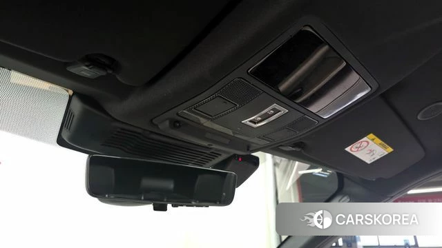 Land Rover Discovery Sports 2nd Generation id 4321613 из Кореи 9