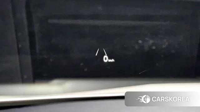 Kia K5 3rd generation id 3472882 из Кореи 9