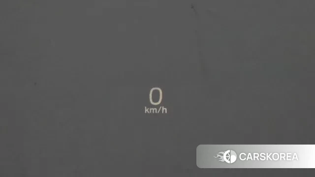 Volvo S90 id 3754135 из Кореи 9