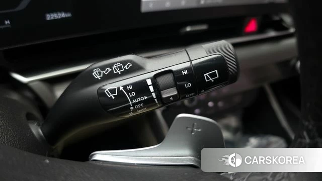 Kia The New Carnival 4th Generation id 3896809 из Кореи 9