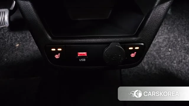 Kia The New Ray id 3448939 из Кореи 9