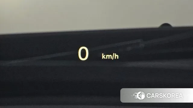 Mini Cooper Clubman id 3258529 из Кореи 9