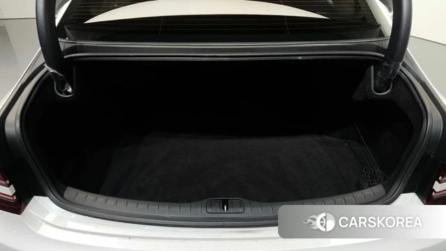 Genesis G80 (RG3) id 4585878 из Кореи 9