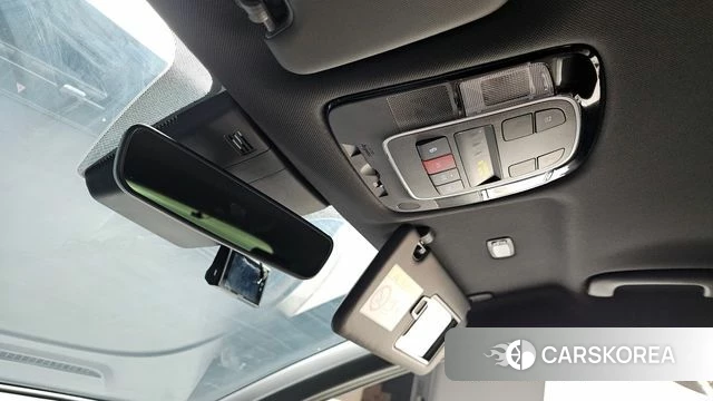 Hyundai Tucson (NX4) id 3799672 из Кореи 9