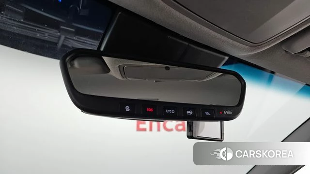 Hyundai Kona id 4317588 из Кореи 9