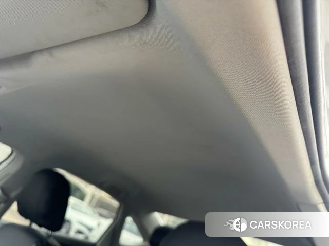 Volkswagen Lavida id 4206946 из Китая 9