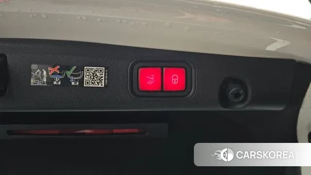 Mercedes-Benz E-Class W213 id 3251654 из Кореи 9