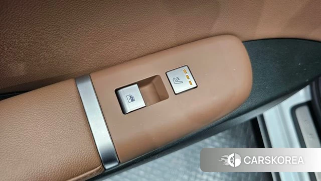 Hyundai Grandeur Hybrid (GN7) id 4280769 из Кореи 9