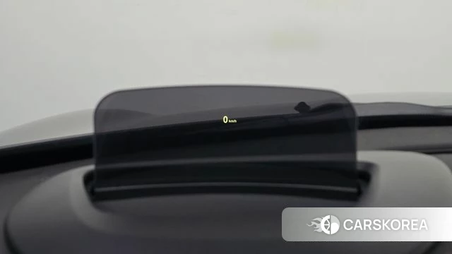 Mini Cooper S id 3813739 из Кореи 9