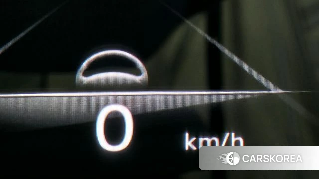 Genesis GV70 id 4444871 из Кореи 9